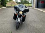 2006 Harley-Davidson Ultra Classic, Motoren, Bedrijf, Overig