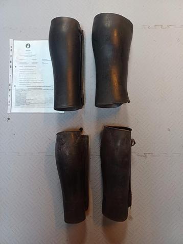 been getten rijkswacht  beschikbaar voor biedingen