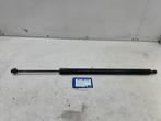 GASDRUKVEER Multivan T5 (7E / 7HC / 7HF / 7HM) (7H0827550B), Gebruikt, Volkswagen