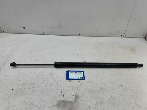 GASDRUKVEER Multivan T5 (7E / 7HC / 7HF / 7HM) (7H0827550B), Auto-onderdelen, Ophanging en Onderstel, Volkswagen, Gebruikt