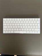 Apple magic keyboard, Computers en Software, Toetsenborden, Ophalen, Nieuw, Qwerty, Apple