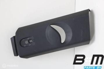 B-stijl bekleding links VW Beetle 5C 5C5867243 beschikbaar voor biedingen