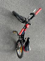 Granville 16' kinderfiets, Fietsen en Brommers, Ophalen of Verzenden