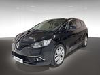 Renault Grand Scenic New LIMITED TCE 115, Autos, Renault, 7 places, Noir, https://public.car-pass.be/vhr/93dc50a9-676e-49ec-bc81-8e8d3d63d097