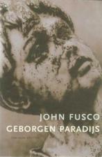 Geborgen paradijs  / John fusco, Enlèvement ou Envoi, Utilisé