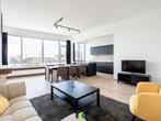 Appartement te koop in Blankenberge, 3 slpks, 3 pièces, 140 kWh/m²/an, Appartement, 115 m²