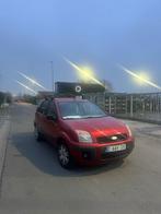 Ford fusion 2006 gekeurd voor verkoop, Auto's, Ford, Fusion, Bedrijf, Diesel, Te koop