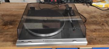 Platine Mitsubishi DP 780 beschikbaar voor biedingen