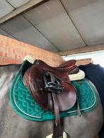 Kentucky velvet green, Animaux & Accessoires, Chevaux & Poneys | Couvertures & Couvre-reins, Enlèvement ou Envoi, Comme neuf