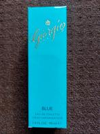 Giorgio Beverly Hills. 90 ml., Ophalen of Verzenden, Nieuw