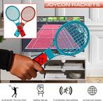 Switch Sports Pack Accessoirebundel voor Nintendo GRATIS LEV, Games en Spelcomputers, -, Verzenden, Nieuw, Orzly