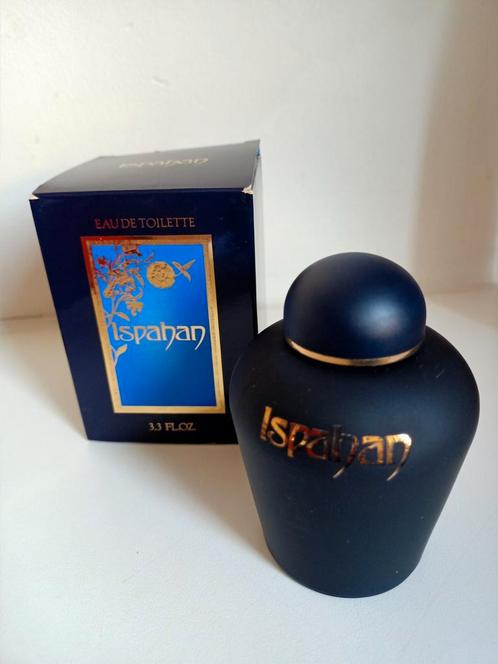 Ispahan Parfum Yves Rocher, Collections, Parfums, Neuf, Enlèvement