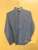XS hemd Ralph Lauren, Kleding | Heren, Overhemden, Ophalen of Verzenden