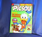 revue bd picsou magasine special gags et gaz (x2022), Collections, Revues, Journaux & Coupures, Journal ou Magazine, Enlèvement ou Envoi