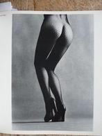 Photokina 1972       Photos, Livres, Enlèvement ou Envoi, Utilisé, Photographie général