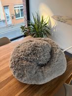 Poezen of honden mand, Dieren en Toebehoren, Kattenmanden, Ophalen, Zo goed als nieuw