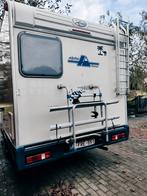 Ford Transit bj. 2000, Particulier, Ford