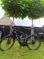 Trek Allant+ 9S 2022 Speedpedelec, Fietsen en Brommers, 53 tot 57 cm, Ophalen, Zo goed als nieuw, Overige merken