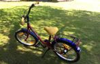 Kinderfietsje, Ophalen, Gebruikt, 16 tot 20 inch