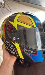 Shark Race R Pro CARBON GP, Enlèvement ou Envoi, Shark