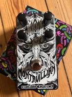 Catalinbread Montavillian Echo, Ophalen of Verzenden, Nieuw, Delay of Echo
