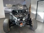 CAN AM Maverick X3 Turbo RR MAX 200cv, Motos, Quads & Trikes, Plus de 35 kW, 3 cylindres, 999 cm³