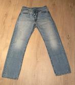 Jean Lévis taille 32/30, Vêtements | Hommes, Jeans, Enlèvement ou Envoi, Comme neuf