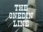 The Onedin Line - seizoen 1 t/m 8, CD & DVD, DVD | TV & Séries télévisées, Envoi