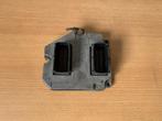 ecu motor opel astra G / meriva 1.8 16V Z18XE 55355044 VDO, Auto-onderdelen, Ophalen of Verzenden, Gebruikt, Opel