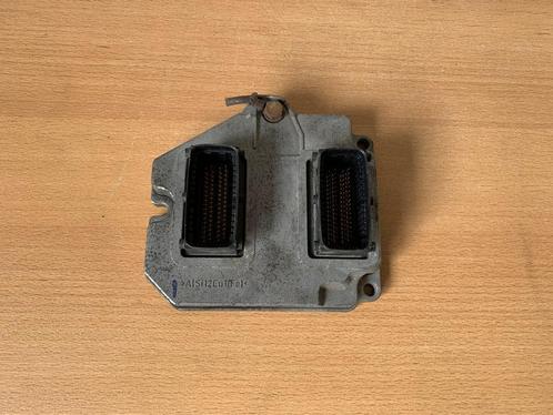 ecu motor opel astra G / meriva 1.8 16V Z18XE 55355044 VDO, Auto-onderdelen, Elektronica en Kabels, Opel, Gebruikt, Ophalen of Verzenden