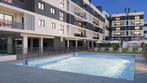 Appartement San Agustín, Immo, Buitenland, 96 m², Spanje, Stad, San Agustín