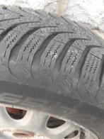 165.70 14 Vredestein sneeuwvelband Suzuki ignis FH, Auto-onderdelen, Banden en Velgen, Ophalen, 14 inch, Gebruikt, Winterbanden