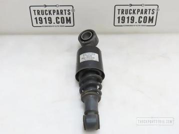 Mercedes-Benz A9613101655 |  Cabineschokbreker MP4 beschikbaar voor biedingen