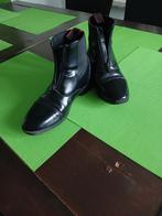 Chaussures d'équitation pour femmes, Enlèvement ou Envoi, Comme neuf