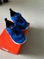 Nike downschifter 10 & nike force 1 baby, Kinderen en Baby's, Ophalen, NIKE, Schoentjes, Jongetje of Meisje