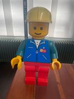 Lego figuur, Verzamelen, Ophalen of Verzenden, Gebruikt