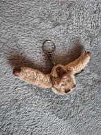 Kipling sleutelhanger aapje naam lente, Verzamelen, Ophalen of Verzenden