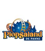 4 tickets samen voor €120 (in plaats daarvan €30 per persoon, Tickets en Kaartjes, Recreatie | Pretparken en Attractieparken