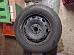 Dunlop zomerband 175/70R14, Ophalen, Zo goed als nieuw