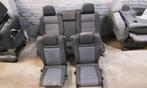 INTERIEUR Opel Zafira (M75) (01-2005/04-2015), Gebruikt, Opel