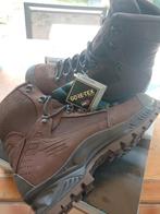 Nieuwe meindl combat boots, Sport en Fitness, Bergsport en Wandelen, Ophalen, Nieuw