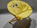 kinderzeteltje, Kinderen en Baby's, Kinderkamer | Tafels en Stoelen, Ophalen