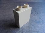 Lego Duplo Brick 1x2x2 (zie foto's) 5, Kinderen en Baby's, Speelgoed | Duplo en Lego, Ophalen of Verzenden, Gebruikt, Losse stenen