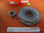 Koppelingset zonder plaat !!  Mazda III 1.6gt Turbo  626 II, Auto-onderdelen, Ophalen of Verzenden, Nieuw, Mazda