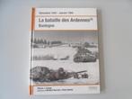 La Bataille des Ardennes 2  - Bastogne, Général, Enlèvement ou Envoi, Deuxième Guerre mondiale, Neuf