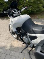 Bmw f650, Motos, Motos | BMW, Tourisme, Permis Moto A1 minimum, Particulier, 650 cm³
