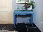 Console, Maison & Meubles, Enlèvement, Comme neuf