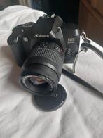 Fototoestel, Audio, Tv en Foto, Fotocamera's Analoog, Ophalen, Kodak