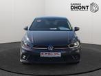 Volkswagen Polo GTI 2.0 Benzine - Automaat DSG - 207PK, Auto's, Volkswagen, Stof, 4 cilinders, Bedrijf, 5 zetels