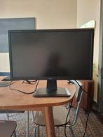 Moniteur liyama ProLite XB2483HSU, Computers en Software, Monitoren, Ophalen, Zo goed als nieuw